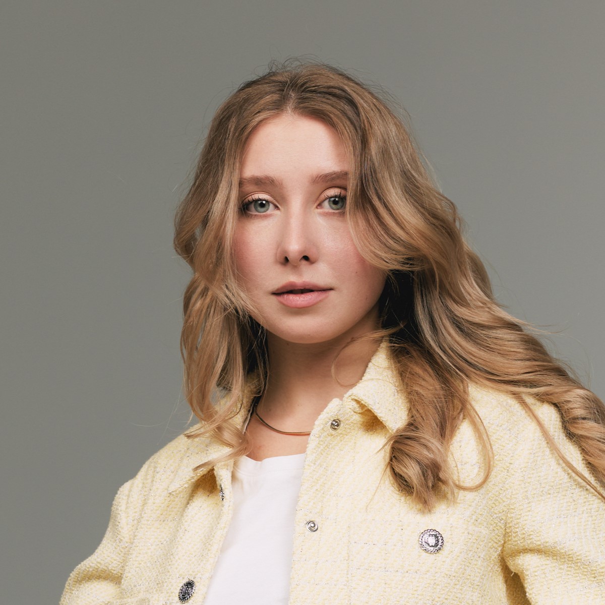 Васютинский Иван