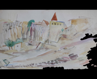 Изображение Testing-3