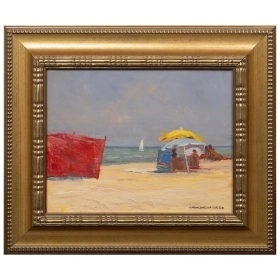 Изображение Testing-1